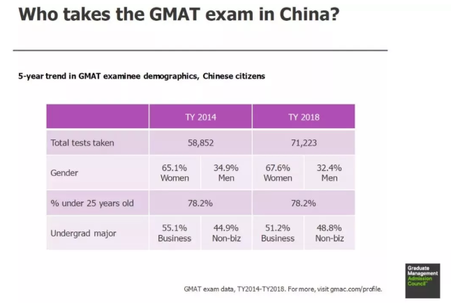 微信截图_20190926180348.png