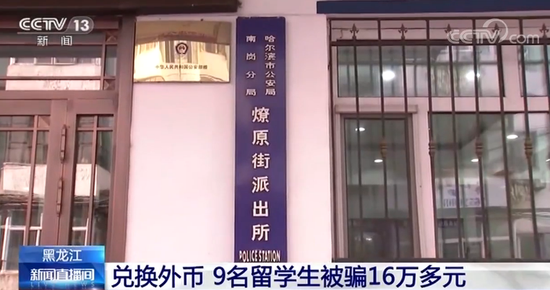 b81e-ihqyuym2422868.png